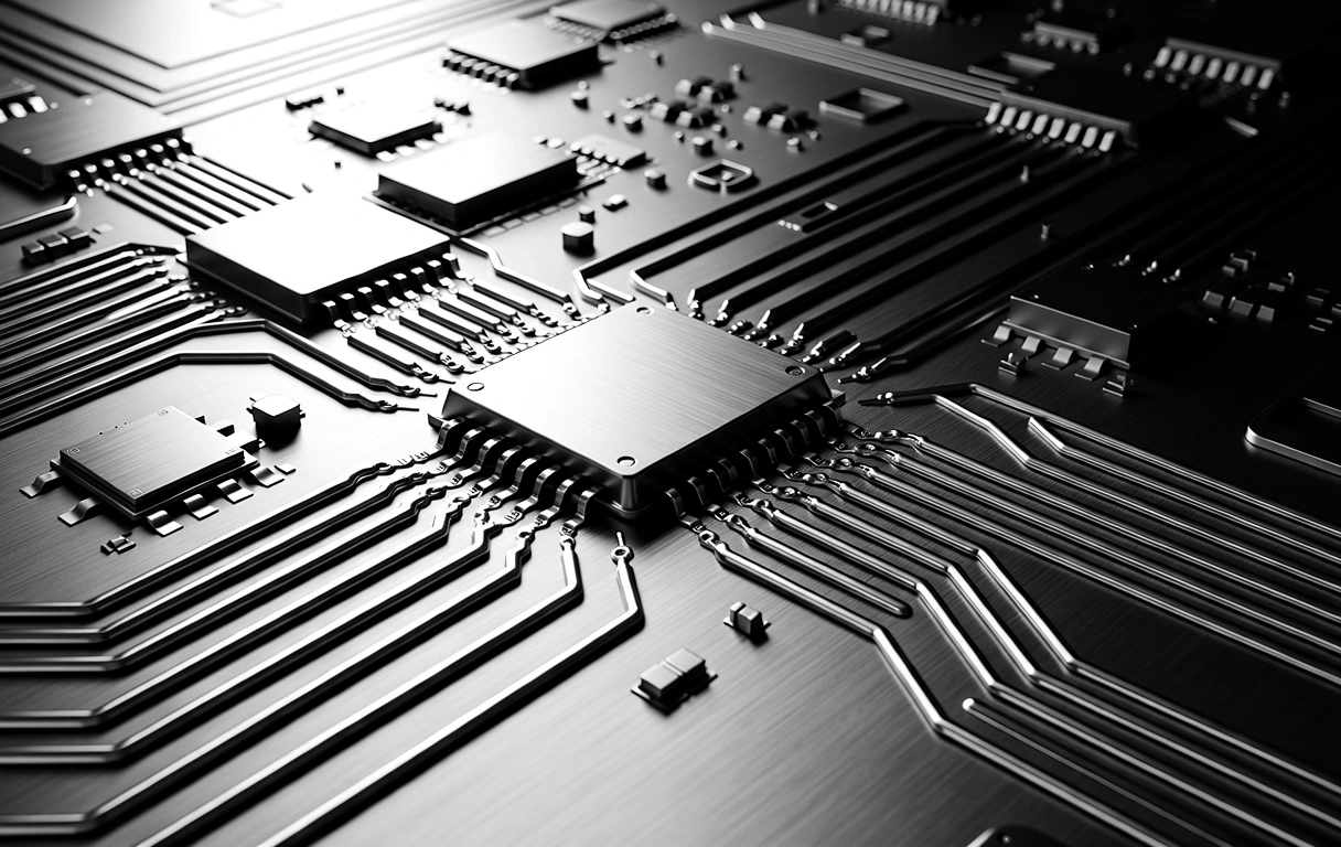 API Integration visualization