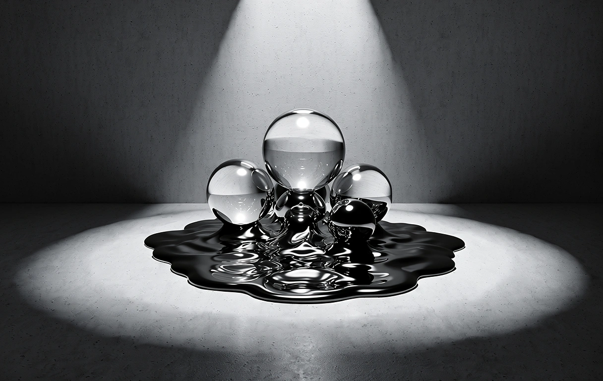 Data understanding conceptual