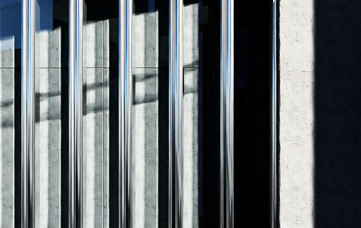 Operational Efficiency