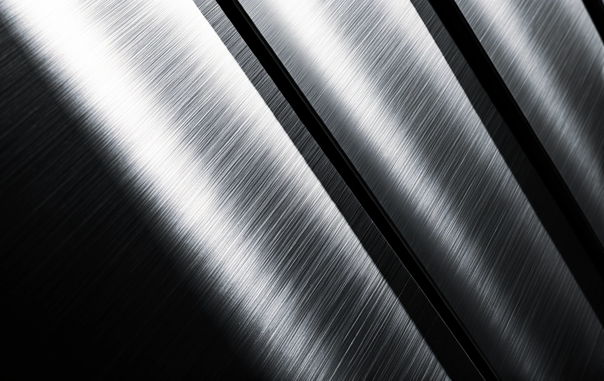 Technical orchestration architecture visualization